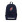 Superdry Τσάντα πλάτης Unisex Essential Montana Backpack
